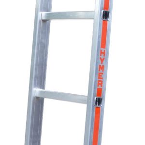 Distel Basis-Segment für Astungsleiter Distel II