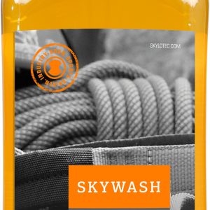 Skylotec Waschmittel Skywash