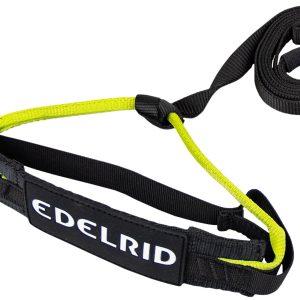 Edelrid Trittschlinge Prostep 170 cm Edelrid Trittschlinge Prostep 170 cm
