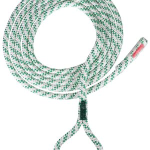 Teufelberger Ersatzseil für Kambiumschoner pulleySaver