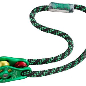 Teufelberger Schlinge Sirius Pinto Loop