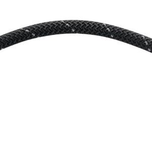 Petzl Seilbrücke Sequoia, ab Modell 2019 Petzl Seilbrücke Sequoia, ab Modell 2019