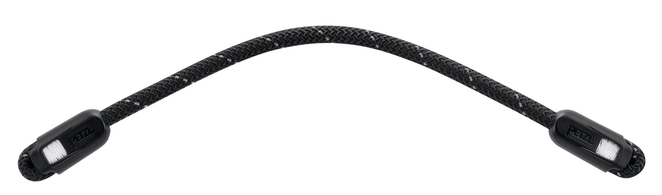 Petzl Seilbrücke Sequoia, ab Modell 2019