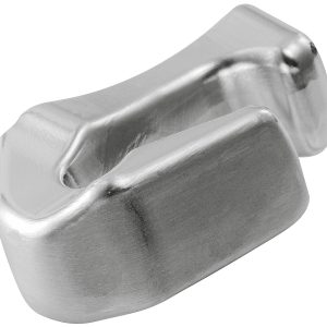 Petzl Bremselement offen für Abseilgerät ID Petzl Bremselement offen für Abseilgerät ID