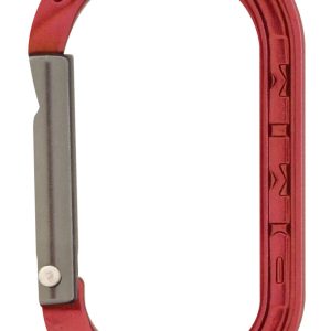 DMM Materialkarabiner XSRE DMM Materialkarabiner XSRE