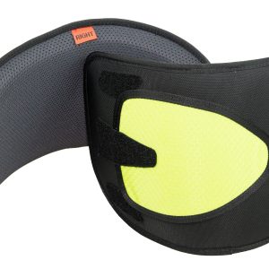 Edelrid Ersatzpolster, für Steigeisen Talon Edelrid Ersatzpolster, für Steigeisen Talon