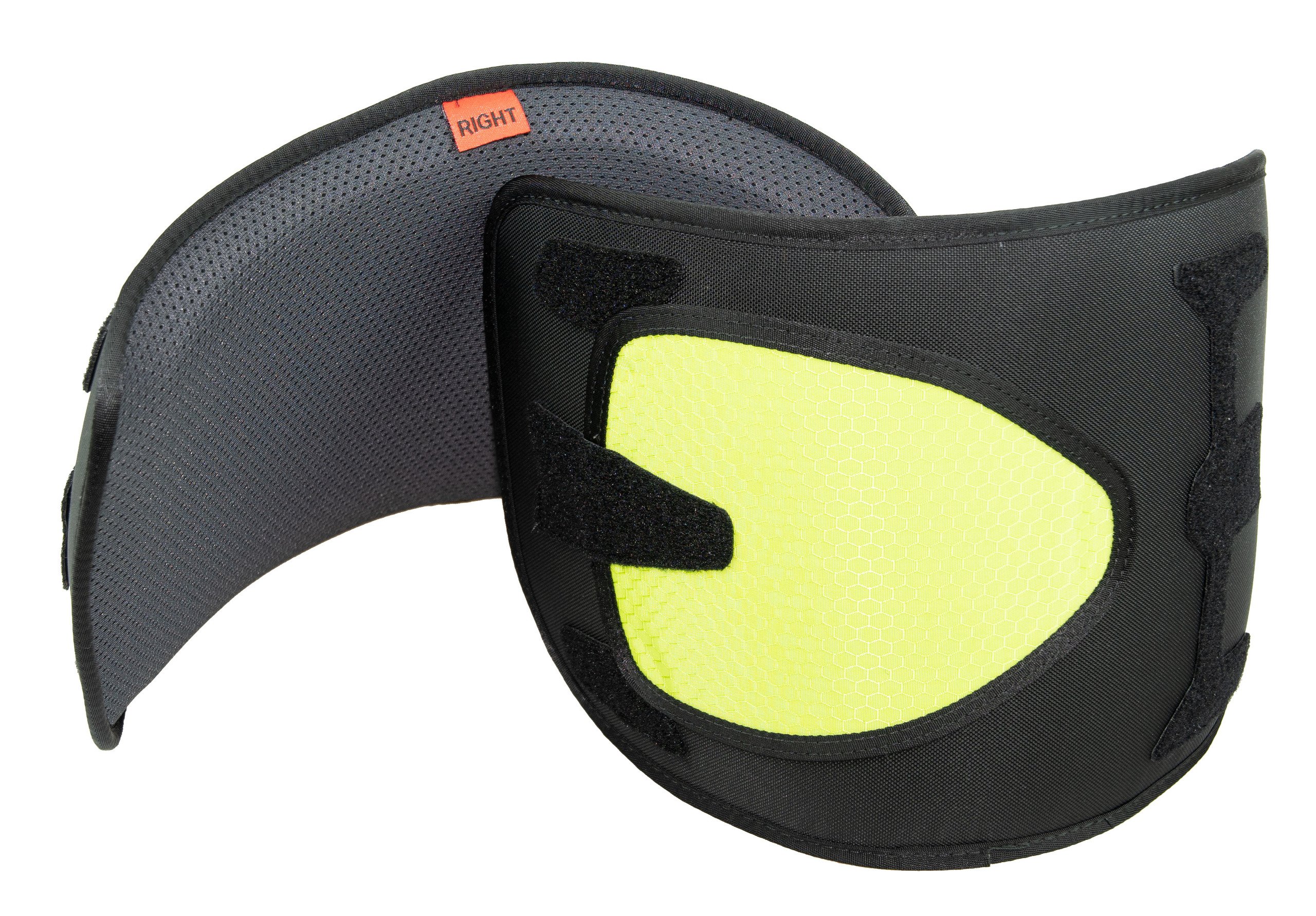 Edelrid Ersatzpolster, für Steigeisen Talon