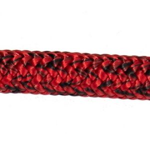 Tree Runner Baumkletterseil Safe Vision 11,8 mm – EN 1891 A