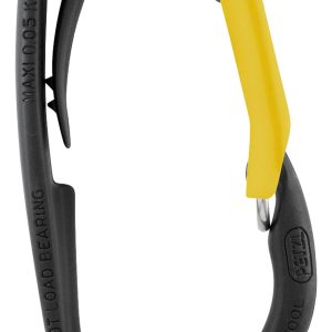 Petzl Gerätehalter Caritool Petzl Gerätehalter Caritool