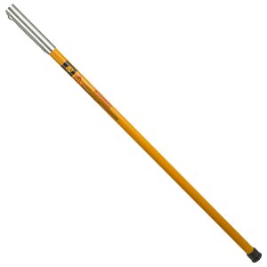 Ersatzrohr für Big Shot Ersatzrohr für Big Shot