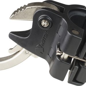 Notch Spannvorrichtung Big Shot Trigger Notch Spannvorrichtung Big Shot Trigger