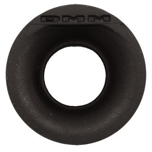 DMM Karabinerfixierung Grommet à 5 Stück DMM Karabinerfixierung Grommet à 5 Stück