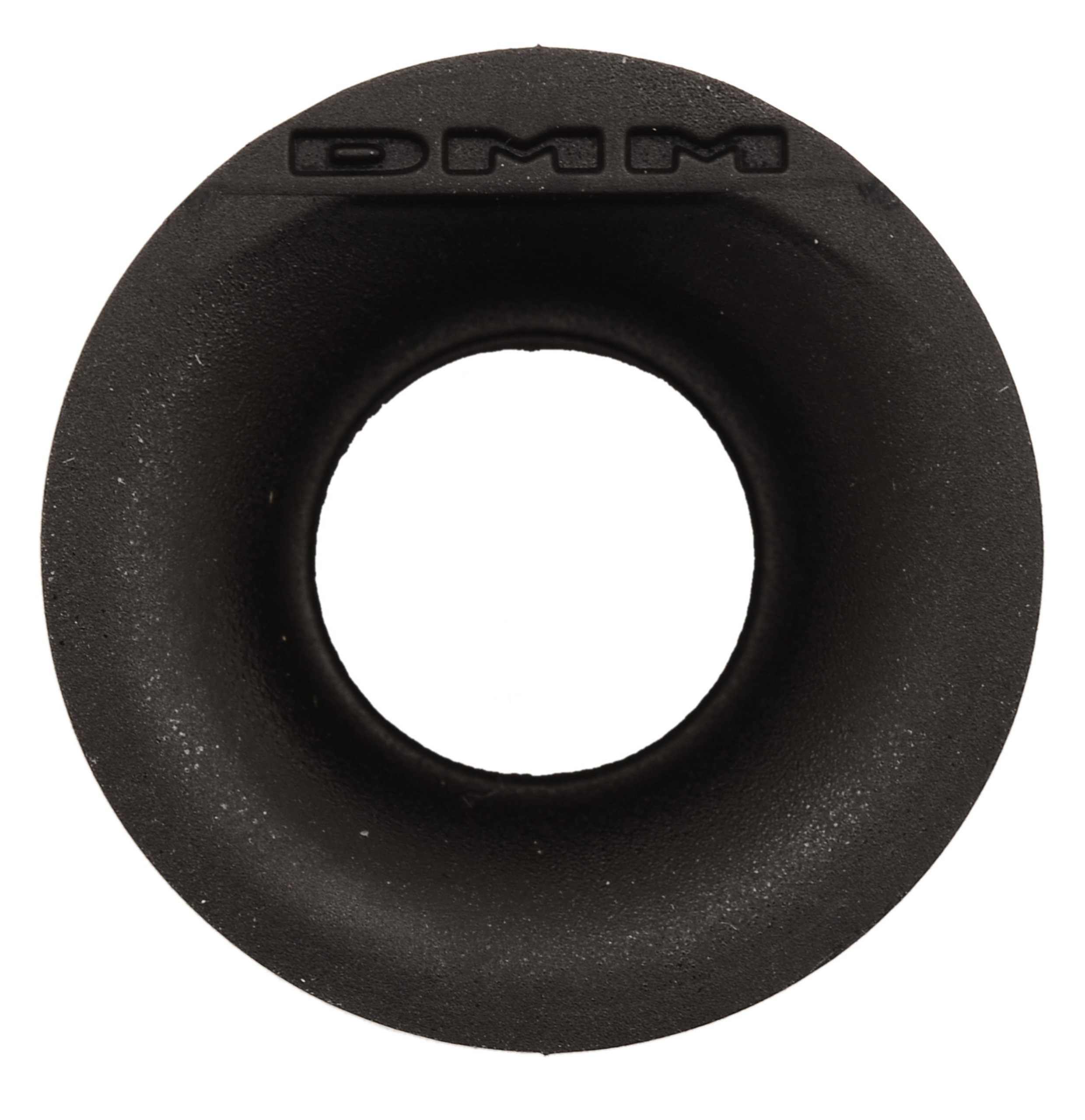DMM Karabinerfixierung Grommet à 5 Stück