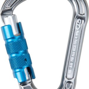 CT Karabiner Concept TG CT Karabiner Concept TG