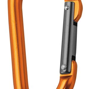 CT Materialkarabiner Key 518 CT Materialkarabiner Key 518