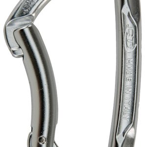 CT Karabiner Lime B CT Karabiner Lime B
