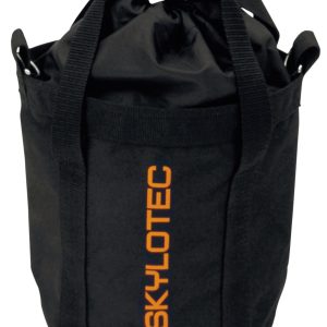 Skylotec Seilsack Rope Bag