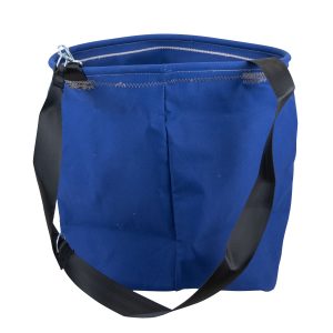 Pflanzentrage – und Pflücksack für Pflanzgut bis ca. 70 cm Sprosslänge