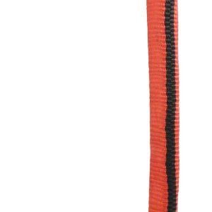 ART Fangstoßdämpfer Zipabsorber für RopeGuide Twinline