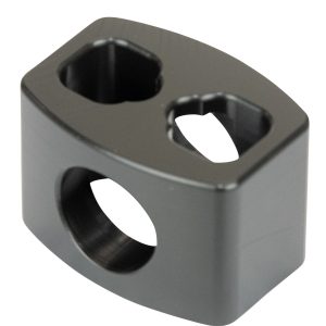 ART Stoppergate für RopeGuide Twinline