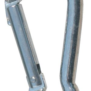 Kong Materialkarabiner Mini Pear Kong Materialkarabiner Mini Pear