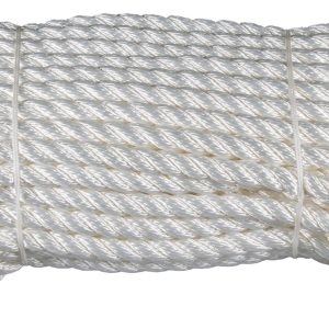 Zugseil aus Polyester