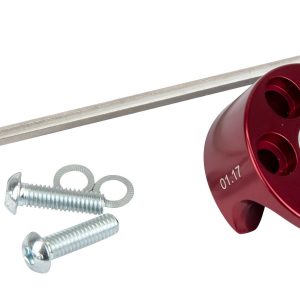ART Lockjack Sport Gerätewange