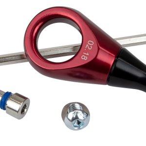 ART Lockjack Sport Wirbel