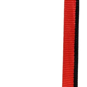 ART Fangstoßdämpfer Zipabsorber 1