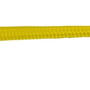 Tree Runner Arbeitsseil Rig Rope mit Spleiß