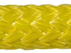 Tree Runner Arbeitsseil Rig Rope ohne Spleiß