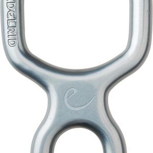 Edelrid Abseilachter Bud Edelrid Abseilachter Bud