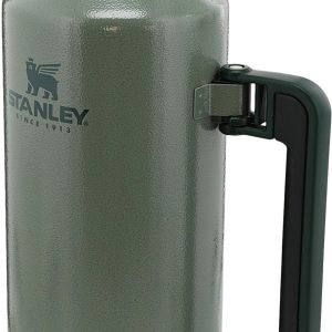Stanley Vakuum-Flasche Classic 1,9 Liter