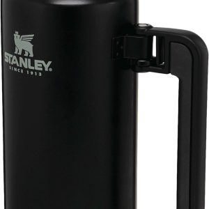 Stanley Vakuum-Flasche Classic 1,4 Liter