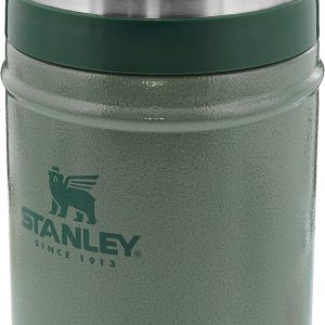 Stanley Classic Food Jar 0,7 Liter