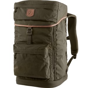 Fjällräven Jagd-Sitzrucksack Singi Stubben 27 l Fjällräven Jagd-Sitzrucksack Singi Stubben 27 l