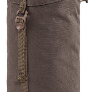 Fjällräven Sidepocket Singi 4 l