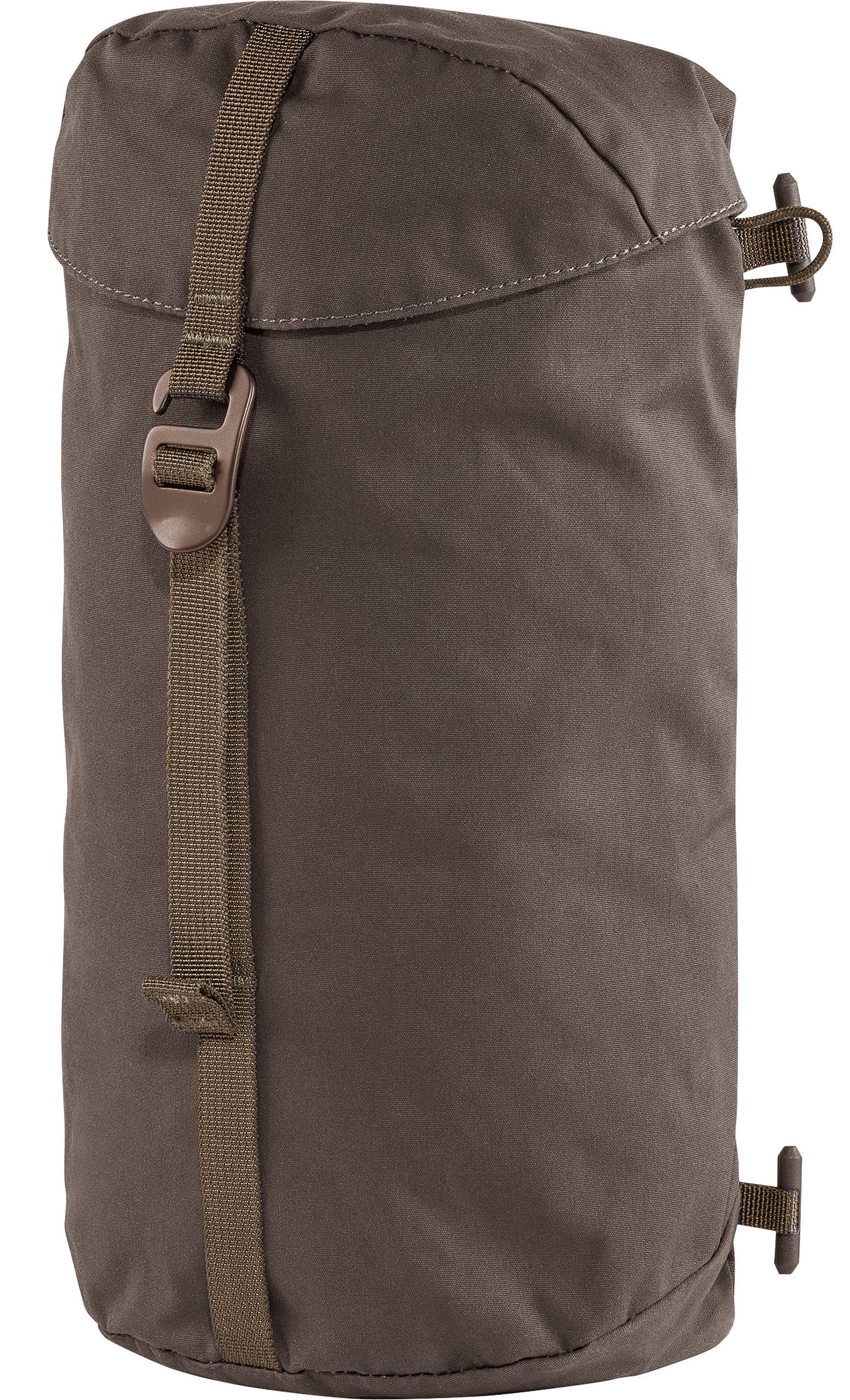 Fjällräven Sidepocket Singi 4 l
