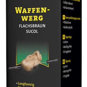 Ballistol Waffenwerg