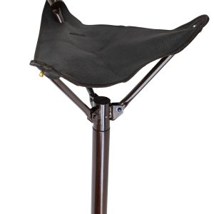 Jagdsitzstock Jagdsitzstock