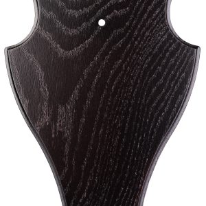 Hirschschild Eiche dunkel