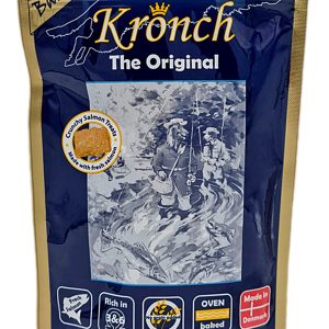 Lakse Kronch Lakse Kronch