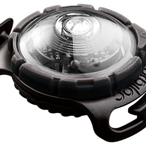Orbiloc Dog Dual Light Orbiloc Dog Dual Light