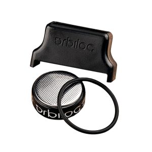 Orbiloc Service Kit Orbiloc Service Kit