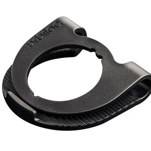 Orbiloc Clip Orbiloc Clip