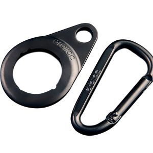 Orbiloc Karabiner Orbiloc Karabiner
