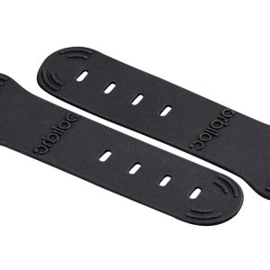 Orbiloc Ersatzbänder-Set Orbiloc Ersatzbänder-Set