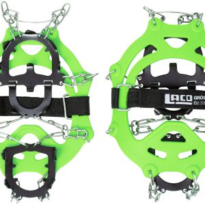 LACD Schuhketten Snow Spikes Easy 2 LACD Schuhketten Snow Spikes Easy 2