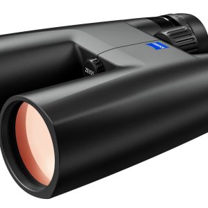 Zeiss Fernglas Conquest HDX 8×56