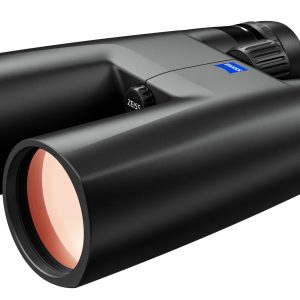 Zeiss Fernglas Conquest HDX 10×56